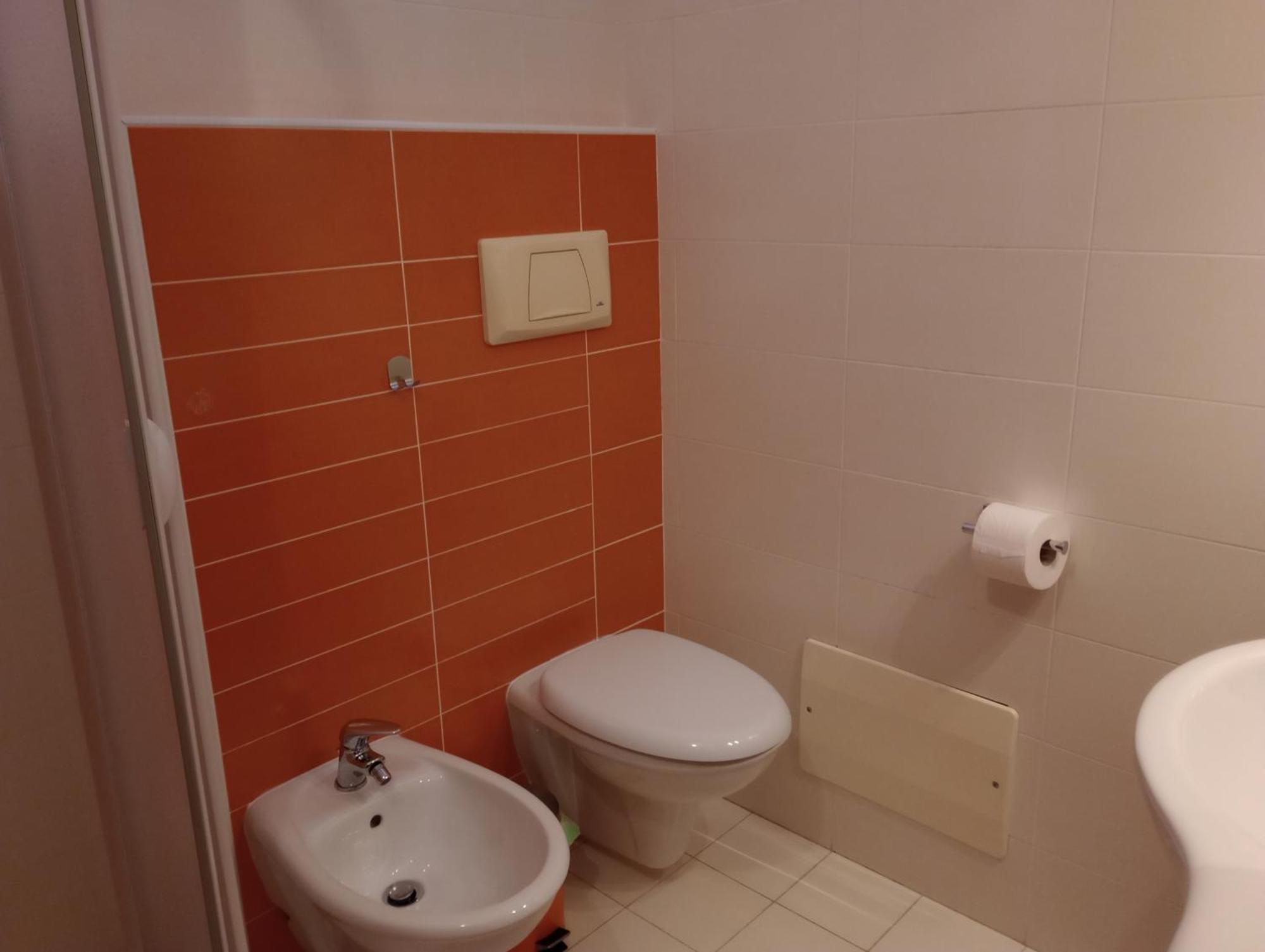 Casa Vacanze Di Alex Càbras Eksteriør bilde
